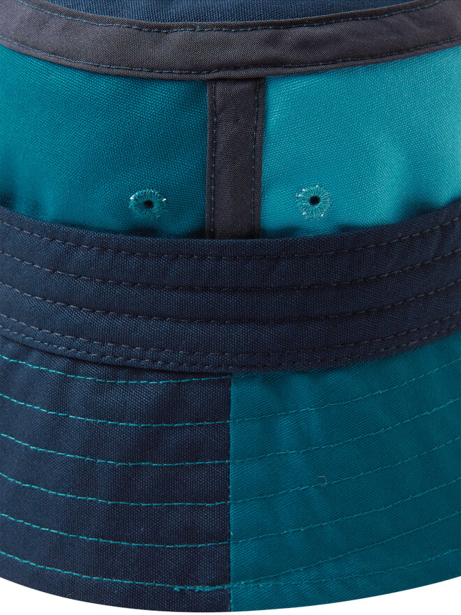 Reima Hut Reima Siimaa 5300153B Blau