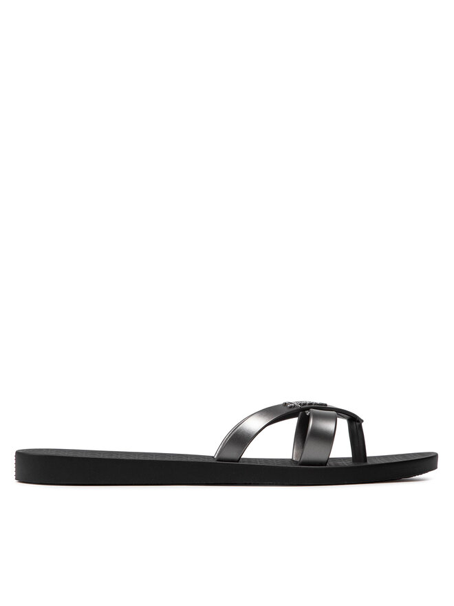 Ipanema Japanke Ipanema Kirei Fem 81805 Srebrna