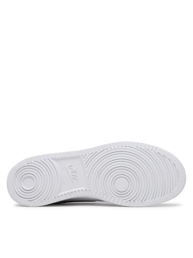 Nike Sneakers Nike Court Vision Lo Nn DH2987 101 Weiß