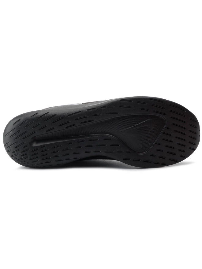Nike Sneakers Nike Viale AA2181 005 Schwarz