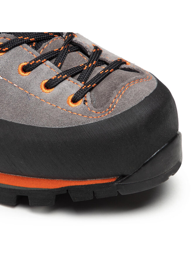Garmont Туристически Garmont Vetta Gtx GORE-TEX 002425 Сив