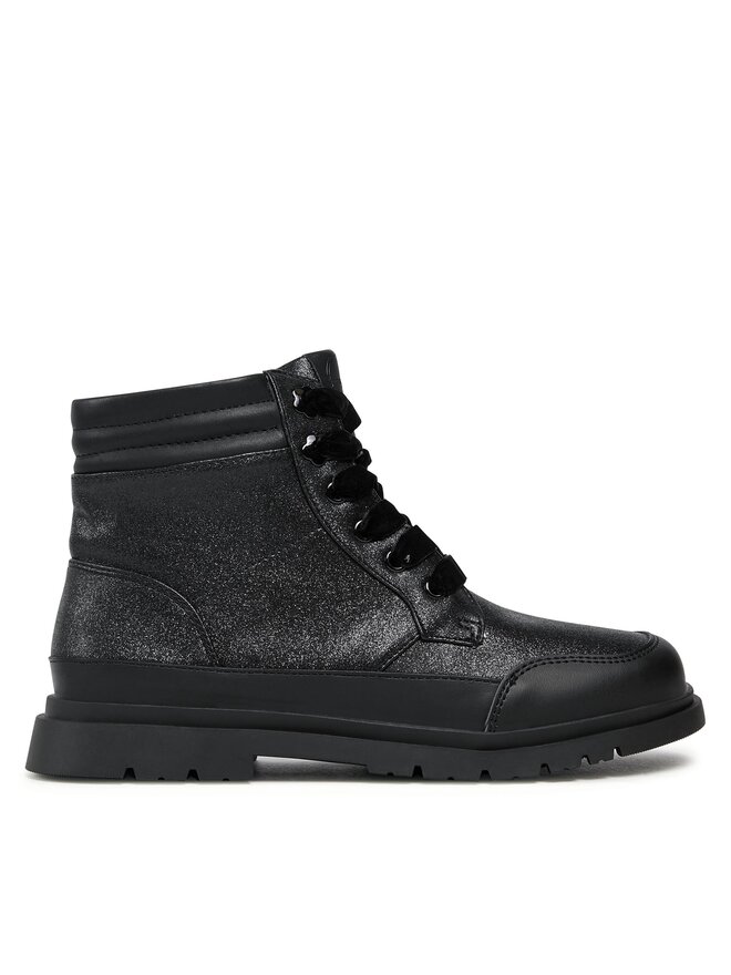 Mayoral Botas Mayoral 48390 Negro