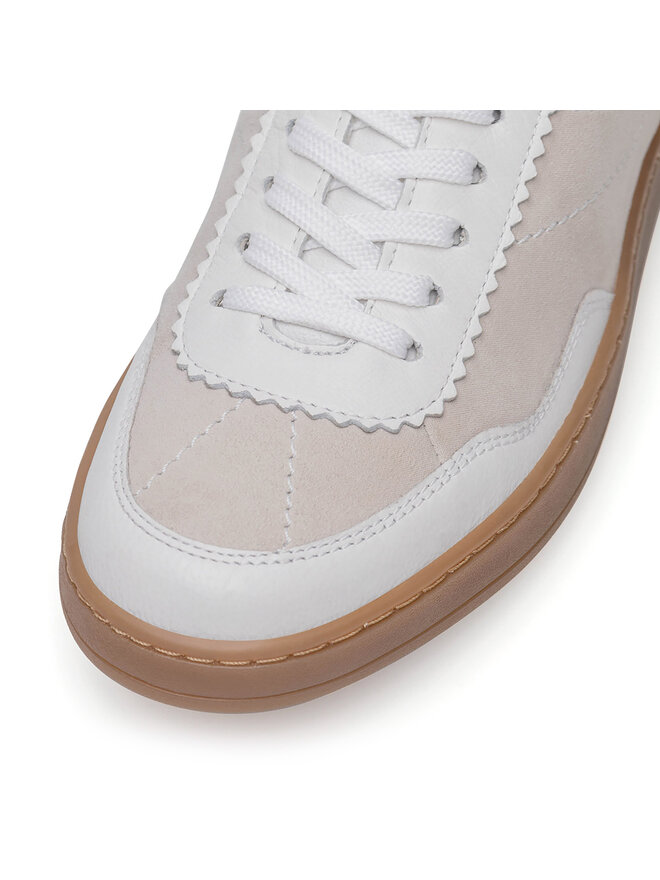 Lasocki Zapatillas Lasocki WI16-DELECTA-02 Blanco