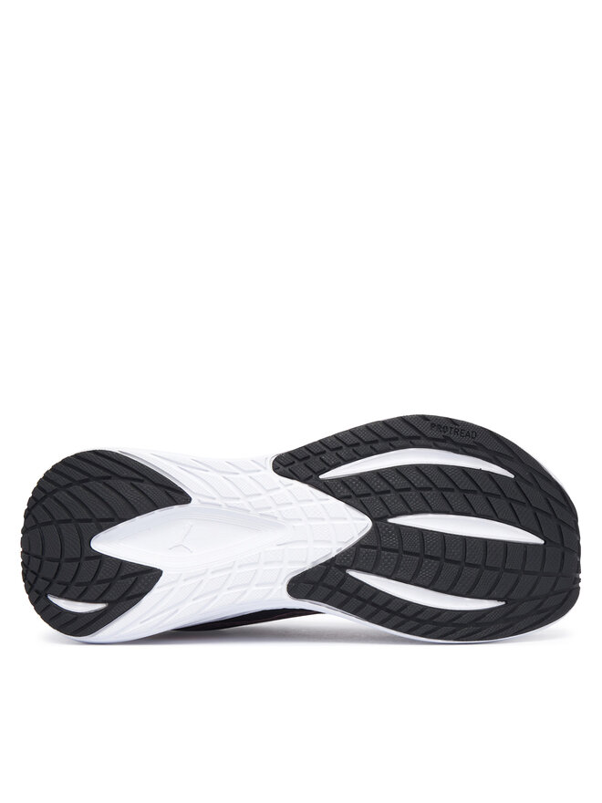 Puma Sneakers Puma MaxStride Lite 313497 04 Schwarz