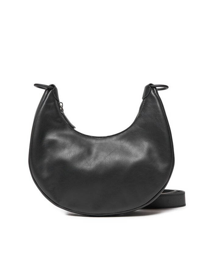 Vic Matié Handtasche Vic Matié 1E0756T 999D040101 Schwarz