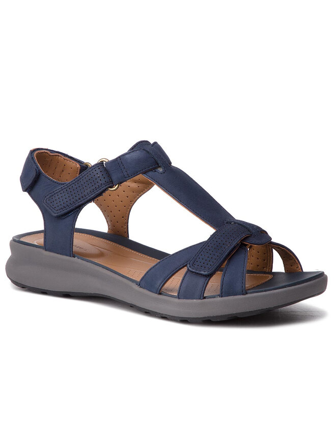 Clarks Un Adorn Vibe 261417214 epapoutsia.gr