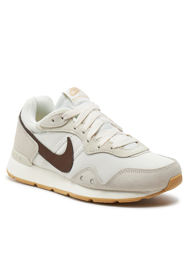 Nike Αθλητικά Nike Venture Runner CK2948 007 Λευκό