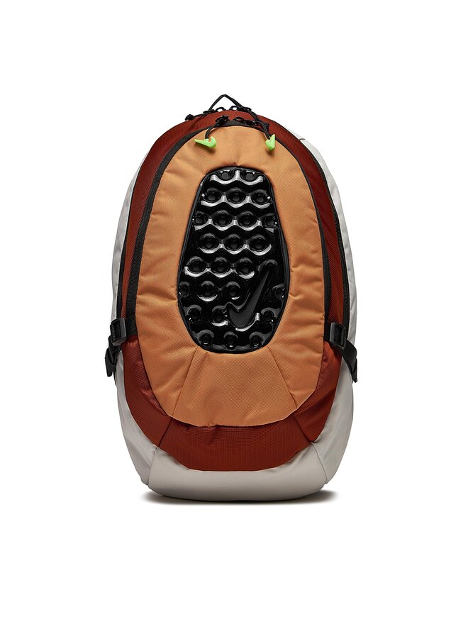 Mochila Nike DV6245 030 De color zapatos.es