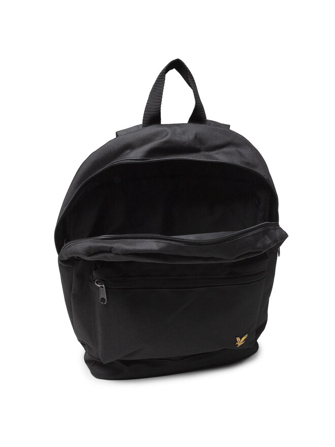Lyle and scott bag clearance