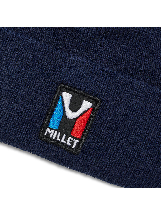 Millet Шапка Millet Urban MIV9270 Тъмносин