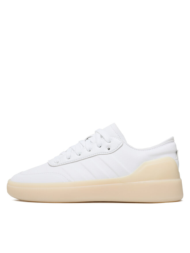 Adidas court vulc discount