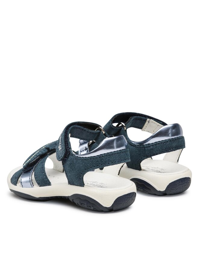 Primigi Sandalias Primigi 3882022 M Azul marino