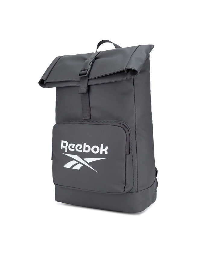 Reebok Раница Reebok RBK-009-CCC-05 Сив