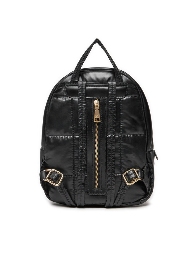 Ara Rucsac Ara Nikki 16-21918-60 Negru