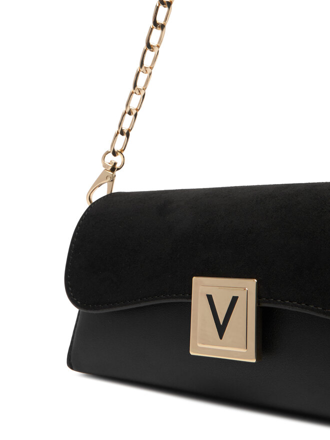 Valentino Táska Valentino Evissa VBS9J009CAM Fekete