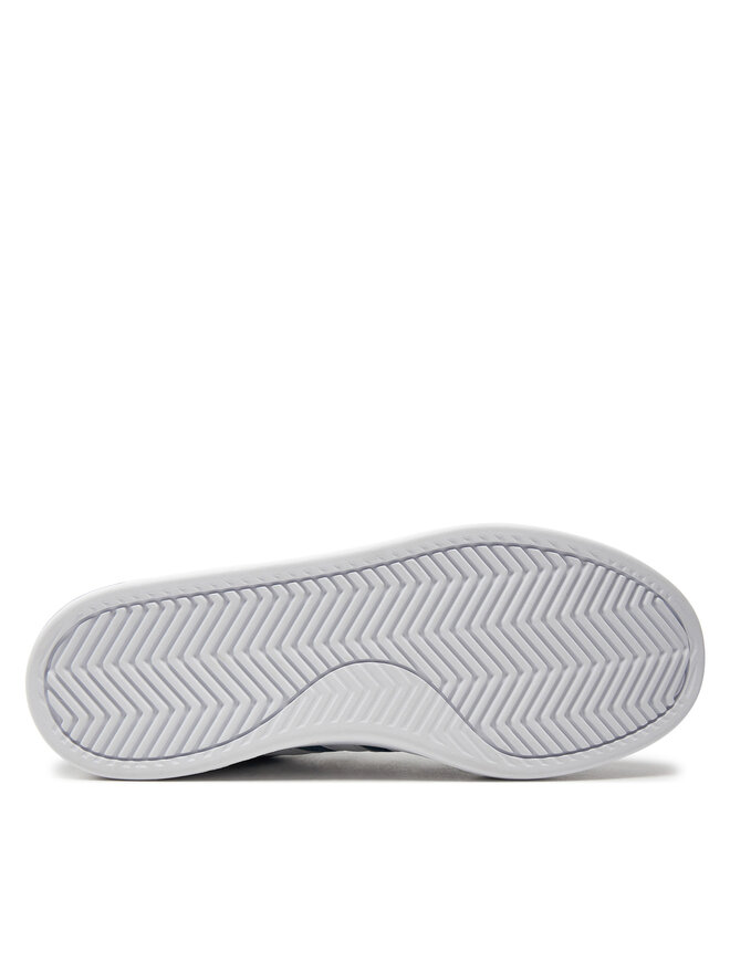 adidas Sportcipők adidas Grand Court 2.0 ID2957 Sötétkék