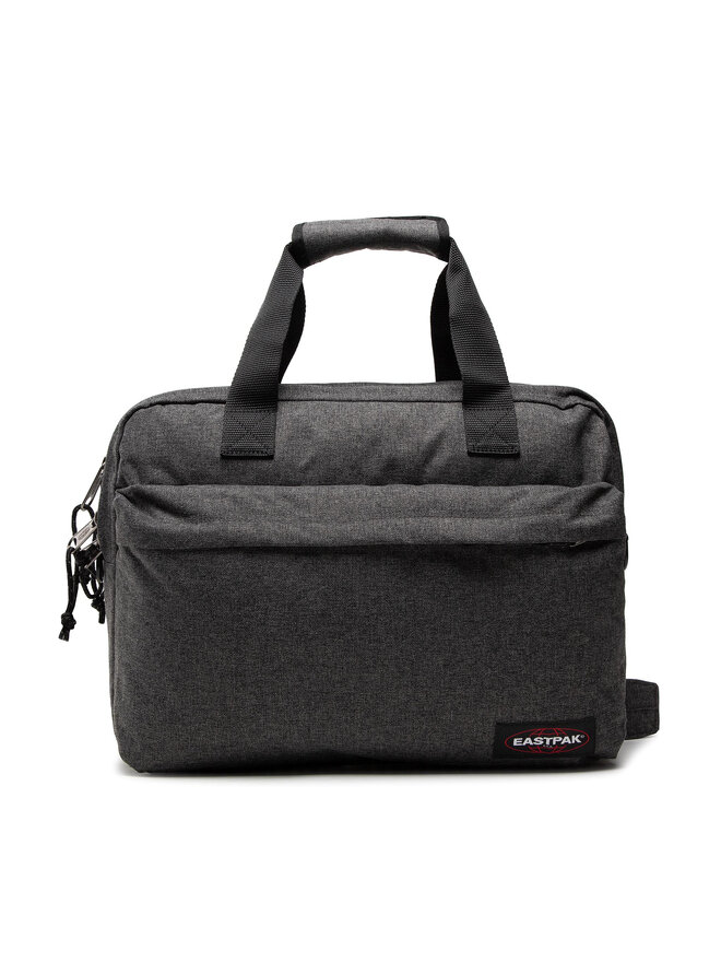 Sac ordinateur eastpak cheap