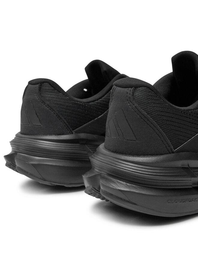 adidas Tenisice za trčanje adidas Questar 3 ID6316 Crna