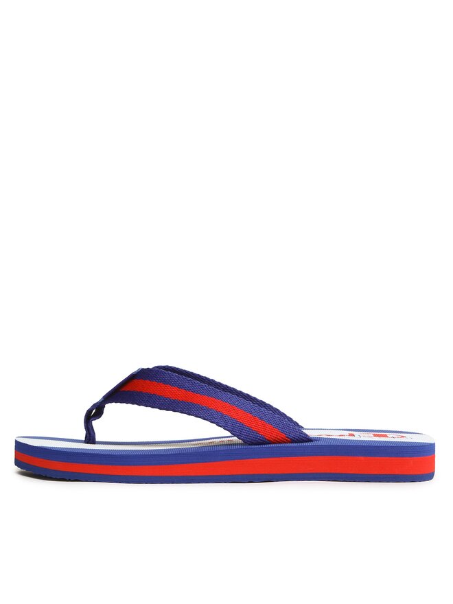Champion Σαγιονάρες Champion S22044-BS036 Σκούρο μπλε