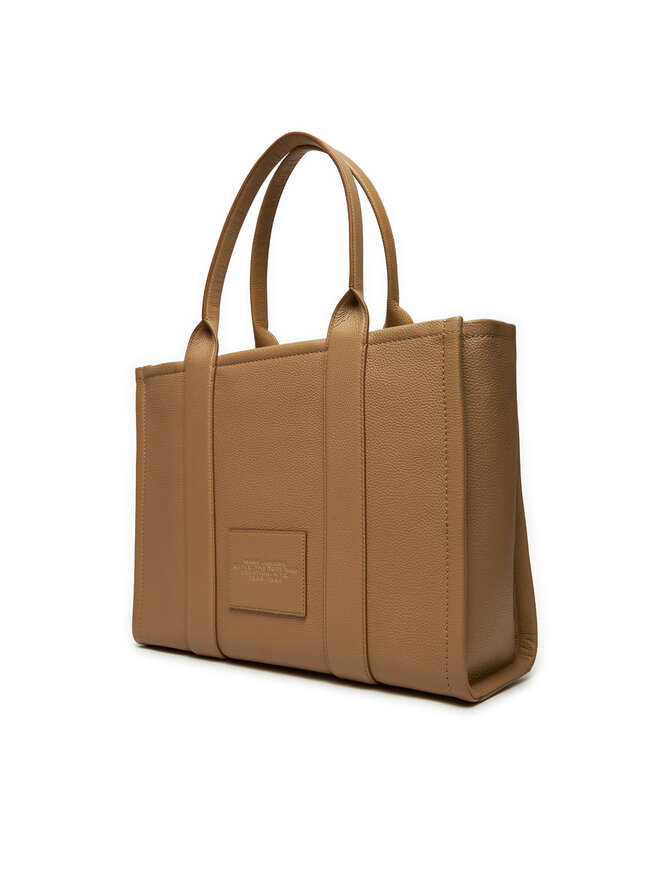 Marc Jacobs Borsetta Marc Jacobs H020L01FA21 Marrone