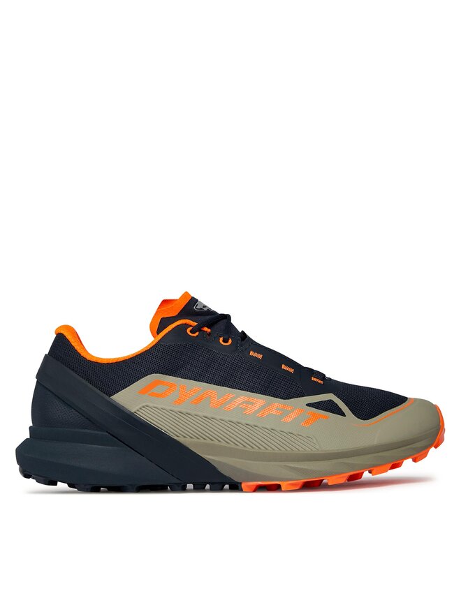 Dynafit Běžecké boty Dynafit Ultra 50 64066 Khaki