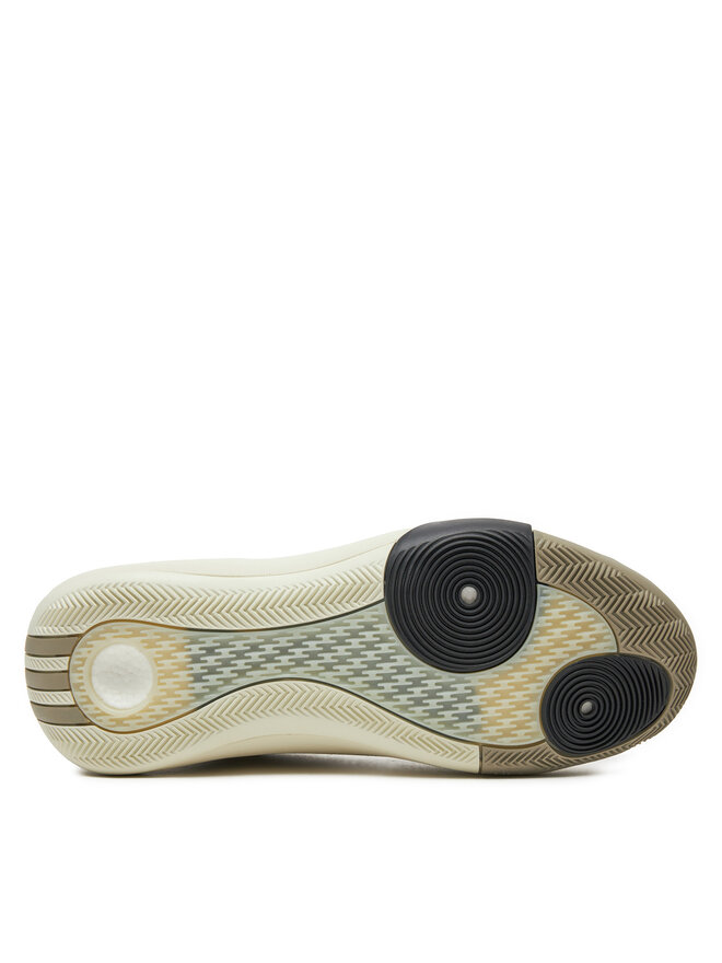 adidas Încălțăminte pentru baschet adidas Harden Volume 8 IG6649 Gri