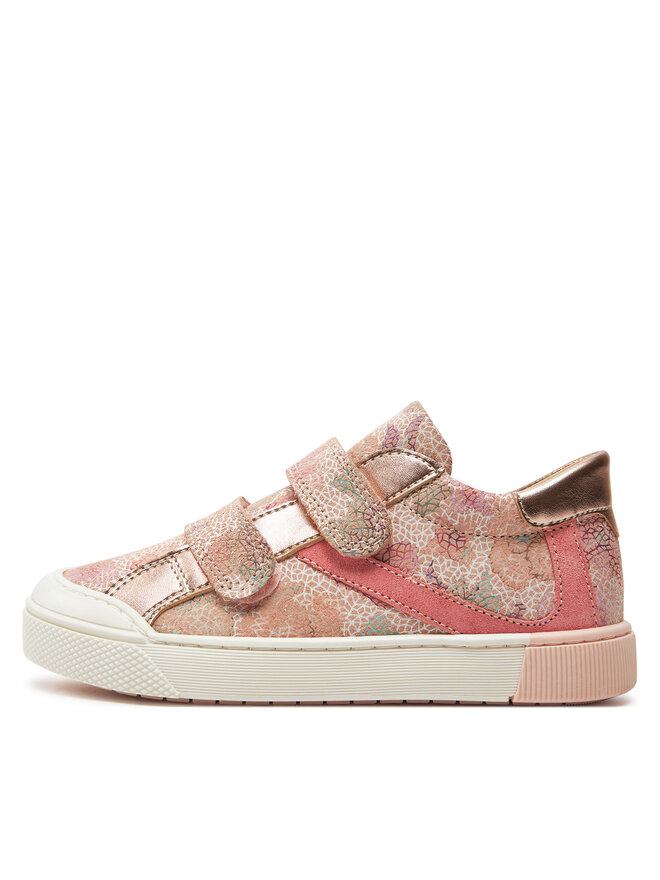 Primigi Sneakersy Primigi 5922511 S Béžová