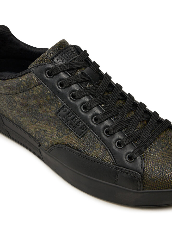 c Guess Caserta FMFCAS FAL12 evzuttya .ua
