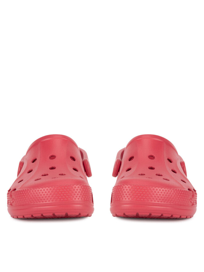 Crocs Şlapi Crocs BAYA 10126-6EN W Roșu