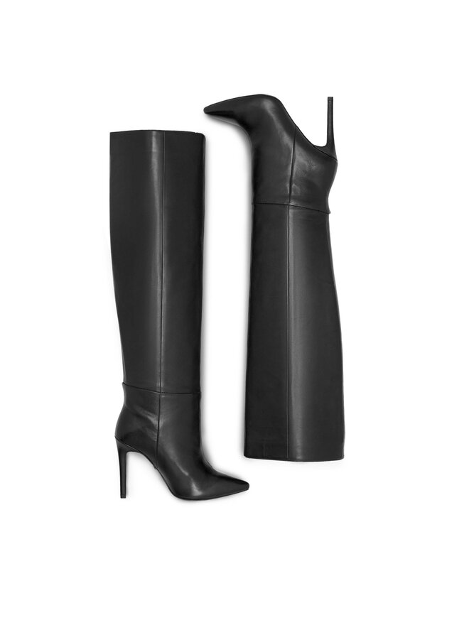 Gino rossi bottes new arrivals