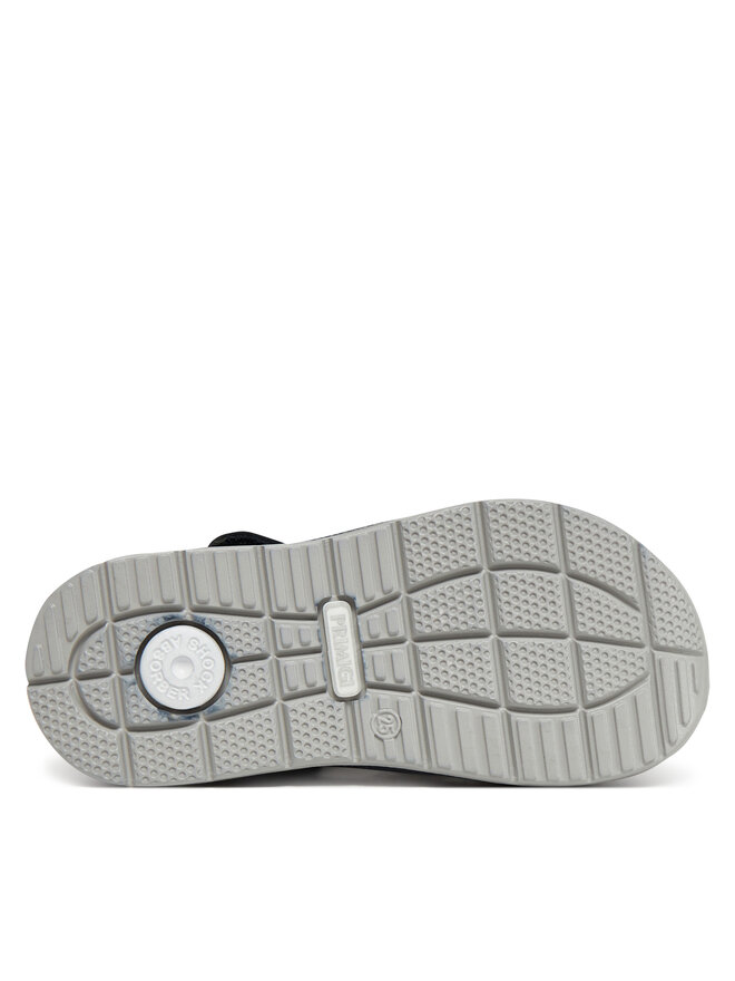 Primigi Sandalias Primigi 7870522 M Azul marino