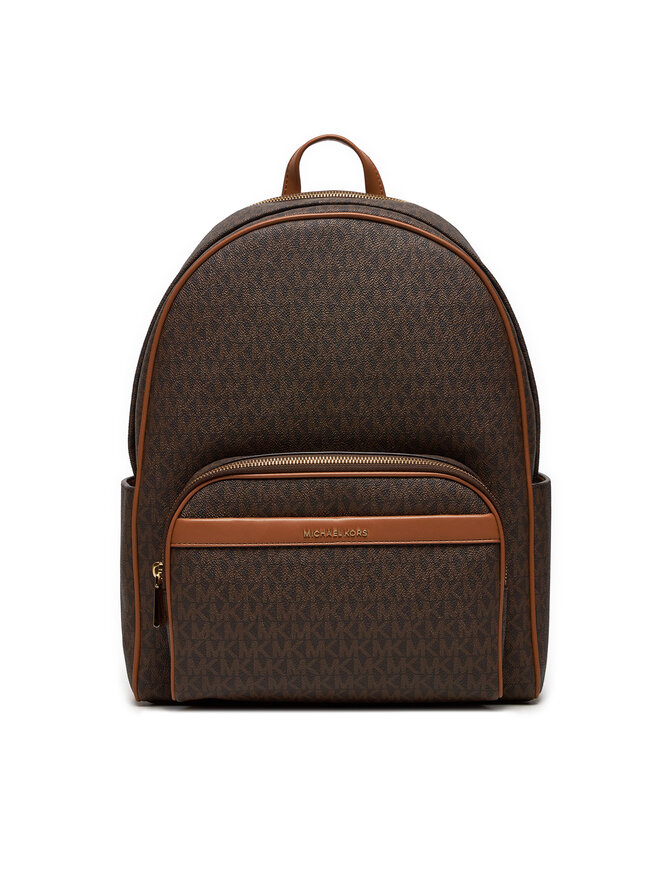 MICHAEL Michael Kors Rucsac MICHAEL Michael Kors 30T4G8XB7B Maro