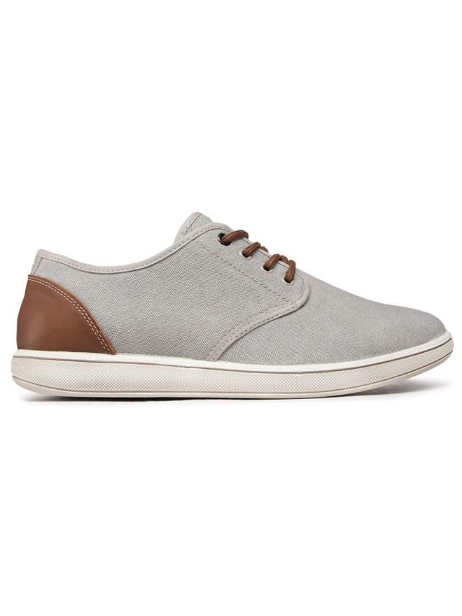 Sergio Bardi Zapatillas Sergio Bardi SB-63-11-001161 Gris
