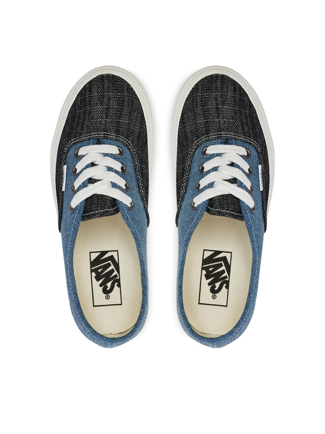 Vans Scarpe sportive Vans Authentic VN000BW5Y6Z1 Blu