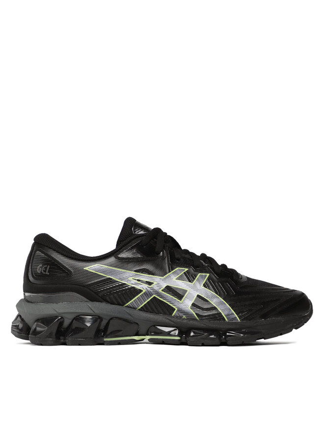 Asics gel quantum 360 cheap deals