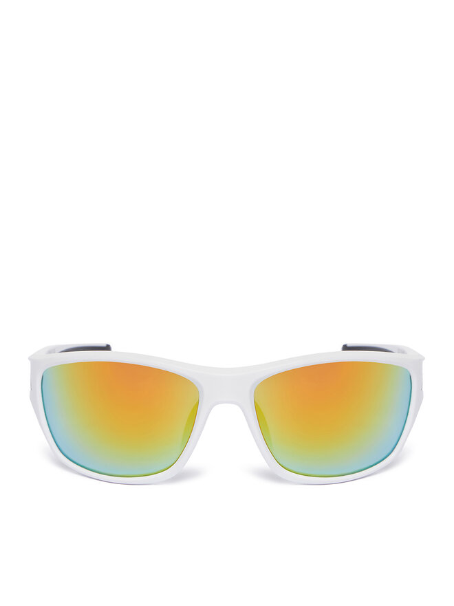 Quiksilver Gafas de sol Quiksilver QS-MA-003-SS25 Blanco