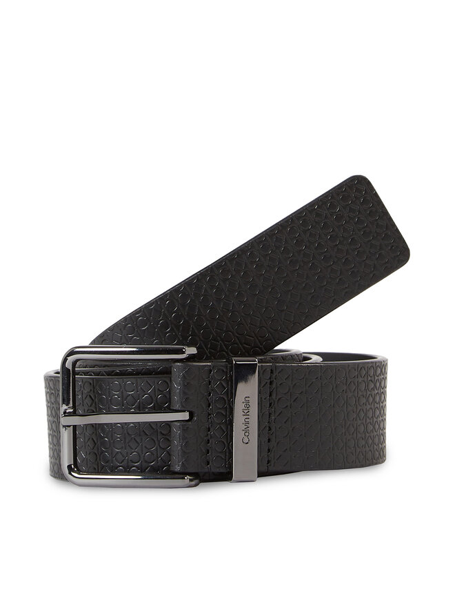 Cinture da uomo calvin klein best sale