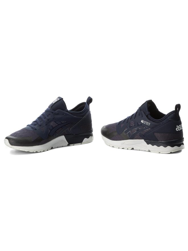 H7x1y new arrivals
