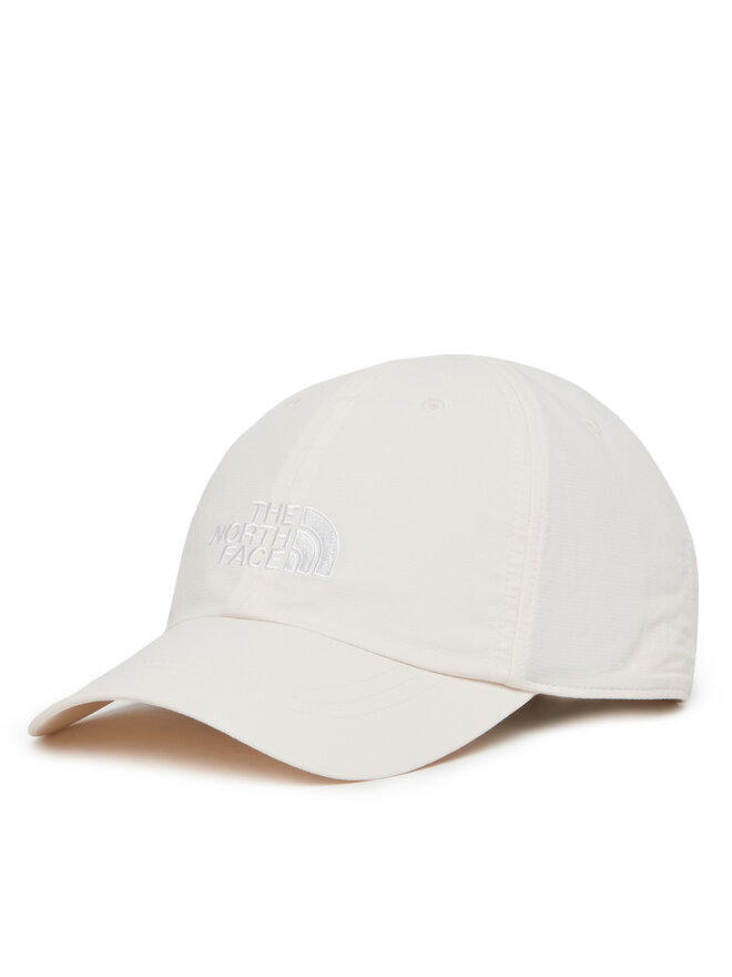 The North Face Cap The North Face NF0A8CQ1 Écru