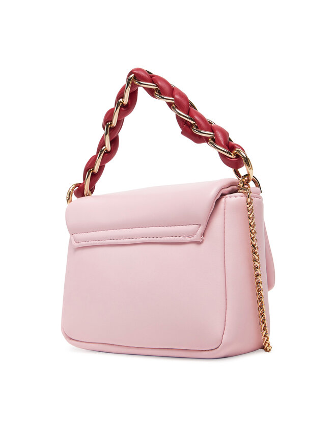 Marella Handtasche Marella Lontra 2513511056200 Rosa