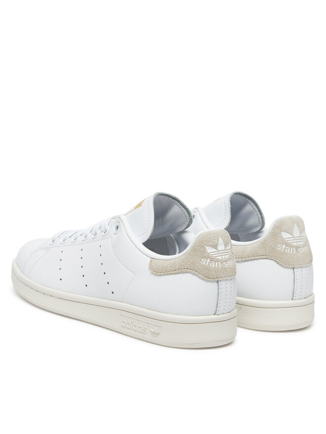 adidas Zapatillas adidas Stan Smith JH7427 Blanco