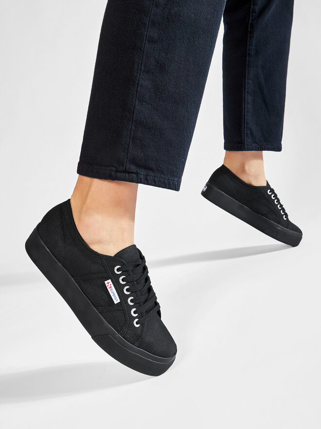 Superga 2730 hombre baratas sales