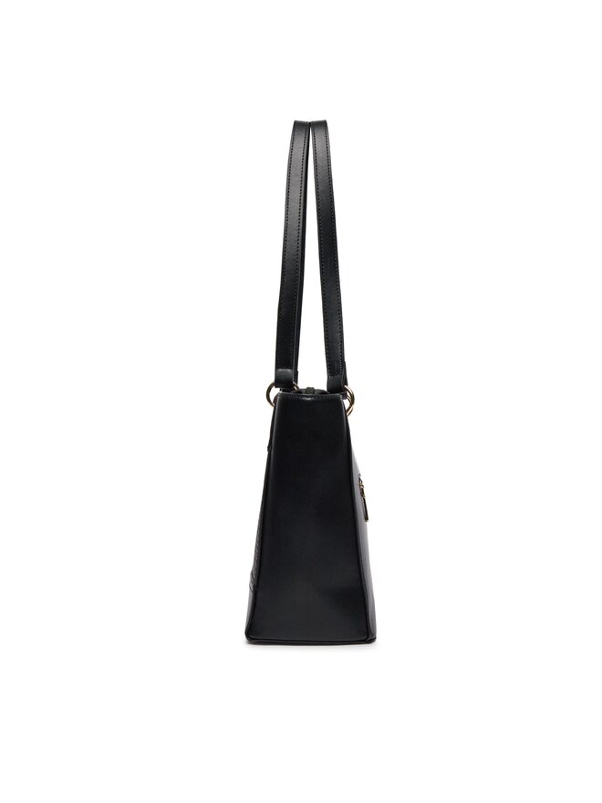 Monnari Rankinė Monnari BAG2250-020 Juoda