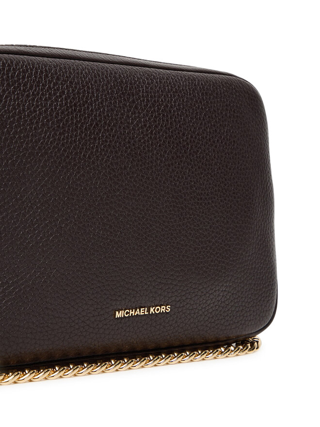 MICHAEL Michael Kors Táska MICHAEL Michael Kors 32S5GYTC5L Barna