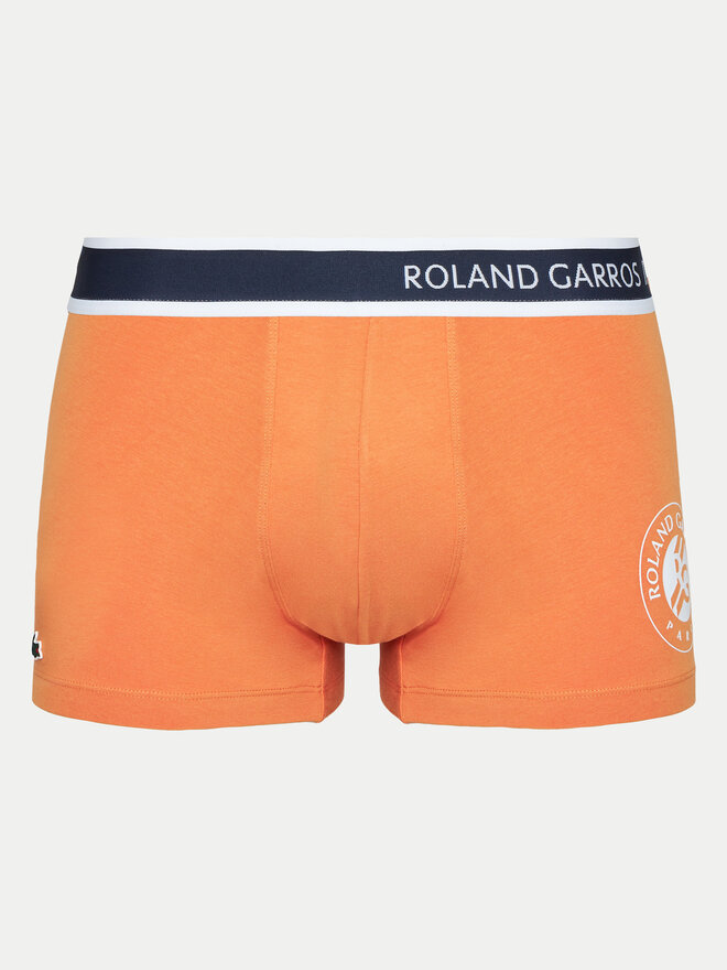 Lacoste Lacoste 3er-Set Boxershorts 5H8406 Bunt