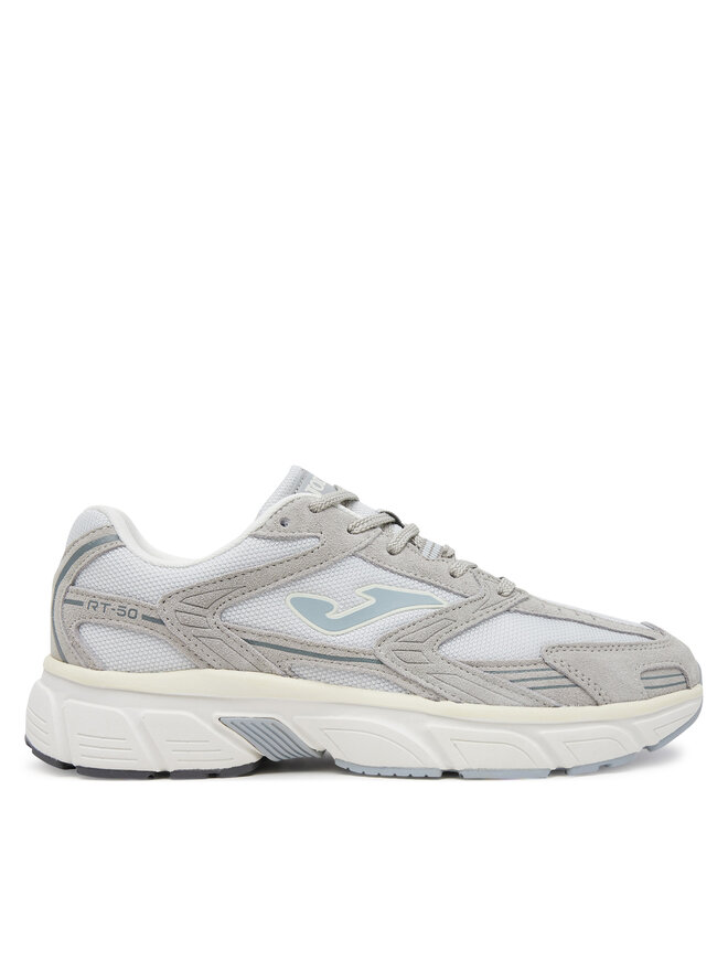 Снікерcи Joma Rt50 2512 RRT50S2512 Сірий | evzuttya.com.ua