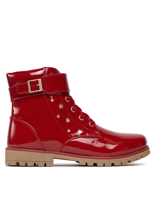 Stivaletti mayoral hot sale