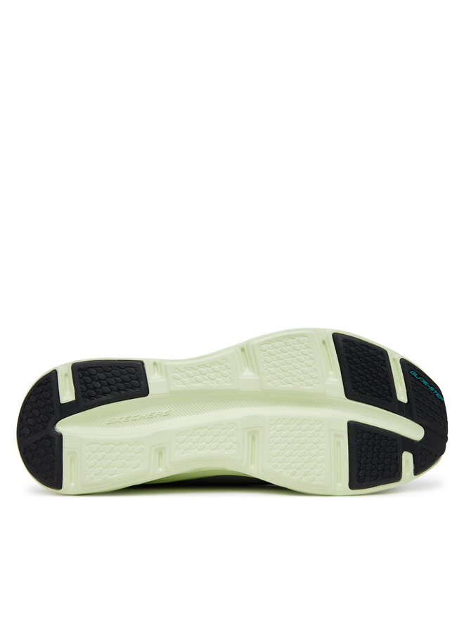 Skechers Сникърси Skechers Glide-Step Altus- 232921/CCLM Сив