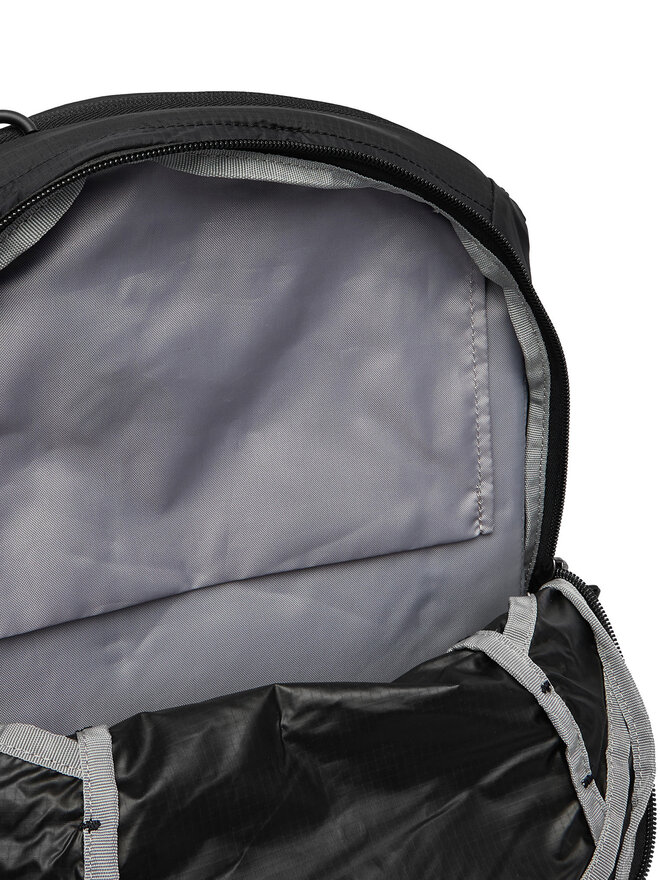 Salomon Rucksack Salomon XT 15 LC2857900 Schwarz
