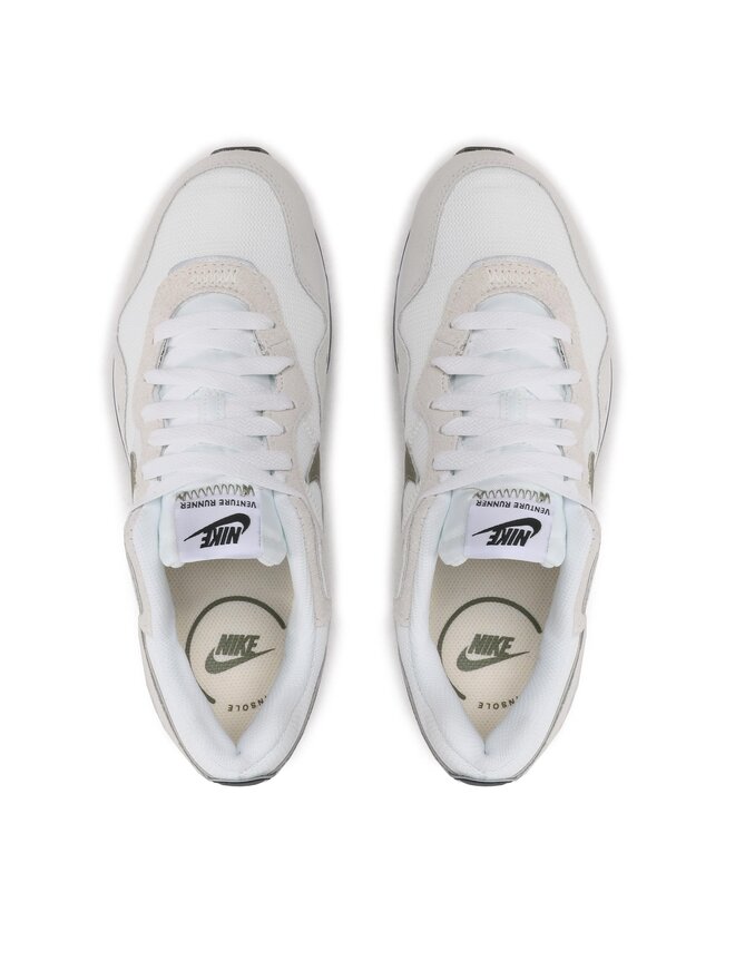 Nike Sneakers Nike Venture Runner CK2944 101 Weiß